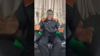 Thumbnail: Declaration For the Month of August - Duke Obinna #Priestly Nation