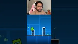 Thumbnail: 100% Proof That Silksong Will Be Out in 2025