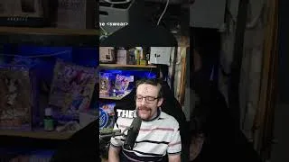 Thumbnail: The Worst Nightclub in History