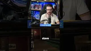 Thumbnail: Spicy Take on Slave Labor