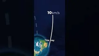 Thumbnail: How Voyager 2 Escaped the Sun’s Gravity