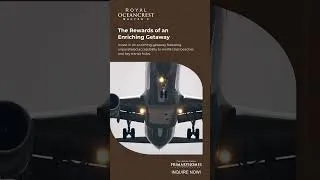 Thumbnail: How to Savor a Life Filled with Investment Rewards?