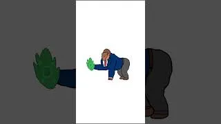Thumbnail: Monkey Explain Taxes