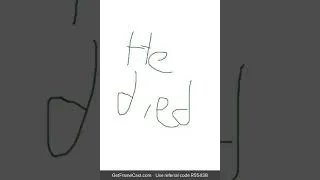 Thumbnail: Death Joke