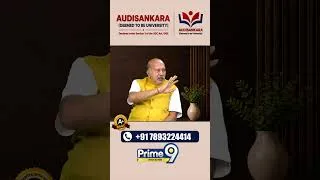 Thumbnail: Audisankara College of Engineering & Technology(Autonomous)-Gudur- | Prime9 Education #education