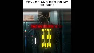 Thumbnail: "That's Right 🗿" - Tyler Durden 'Fight Club' Edit | FREAKED OUT (Slowed & Reverb)