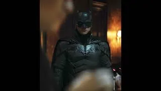 Thumbnail: "The Goat Is Finally Back🗿 " - Robert Pattinson "The Batman" Edit |  MIST - esdeekid