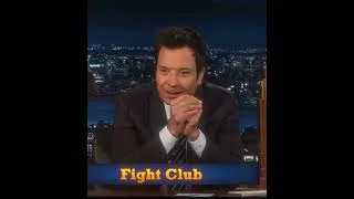 Thumbnail: "We Can't Talk About it" - Fight Club Edit | Montagem Kuro (Slowed & Reverb)