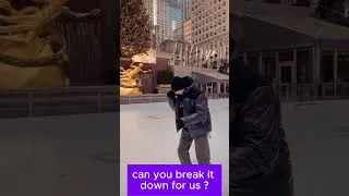 Thumbnail: ilia quadg0d malinin #figureskating