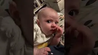 Thumbnail: Funny Kids #funny