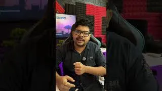 Thumbnail: PS5 Restock Update India 🇮🇳 | August 2026 Stock Confirmed? 😱 Don't Buy Yet!