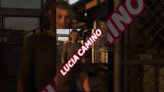 Thumbnail: What if this is the real story of GTA 6?