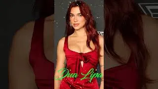 Thumbnail: Dua Lipa - Training Season
