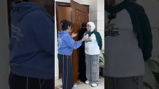 Thumbnail: 19 فبراير، 2026
