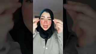 Thumbnail: 19 فبراير، 2026