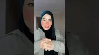 Thumbnail: 19 فبراير، 2026