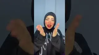 Thumbnail: 12 فبراير، 2026