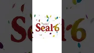 Thumbnail: Seal 6 Web Series | Streaming on Primeshots.app | Download App: https://1Lynk.co/ps