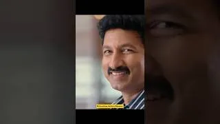 Thumbnail: #Gopichand ne dushmano ko sofe par baithe baithe leta diya