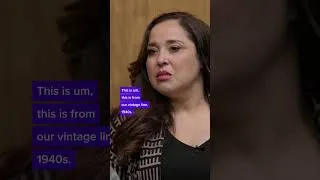 Thumbnail: Your honor she's serving. | Jury Duty | Prime Video
