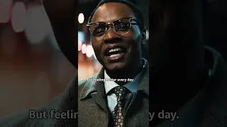 Thumbnail: Some things never change | REACHER Season 2 | Prime Video