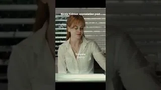 Thumbnail: that's mother.