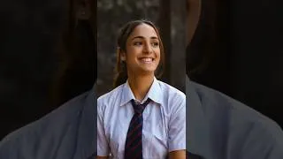 Thumbnail: The DATE gone SUPER WRONG and how 😂 | Immature #dateideas