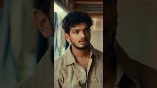 Thumbnail: Munawar Faruqui gets INSULTED and SNAPS in his defence 👀 | First Copy