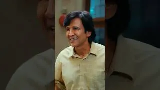 Thumbnail: Meet the new STATE TOPPER 😎 | Kay Kay Menon | Adarsh Baal Vidyalaya #trending