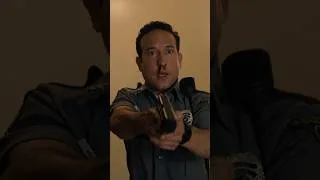 Thumbnail: Stealth skills 101.  #REACHER sesong 4 har premiere 12. august på @PrimeVideo.