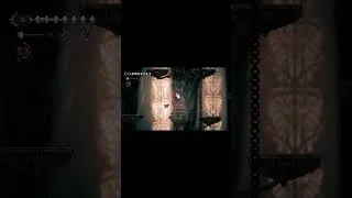 Thumbnail: Hollow Knight Silksong EASY COURIER'S RASHER BEST & QUICK ROUTE