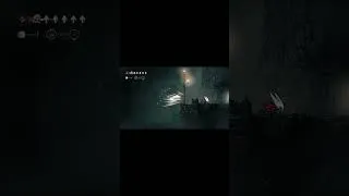 Thumbnail: Hollow Knight Silksong EARLY ROSARIES FARMING