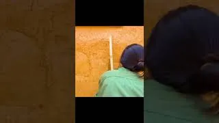 Thumbnail: 60 Days Building Modern Million Dollar Underground House With Beautiful Aboriginal Women