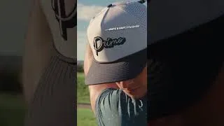 Thumbnail: Wait a minute 🛑 #golf