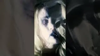 Thumbnail: Magda Luna - Hate To Say It