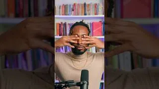 Thumbnail: Do this to RELAX instantly!
