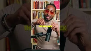 Thumbnail: The Most Important Video You Will See Today!
