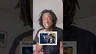 Thumbnail: The new ICE tech that can kill