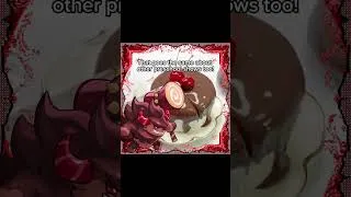 Thumbnail: Grounded Videos = Brainrot (Slime rant)