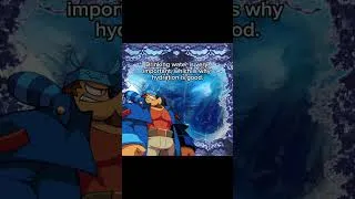 Thumbnail: You know what I’m talking about…