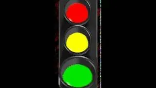 Thumbnail: GREEN.AVI