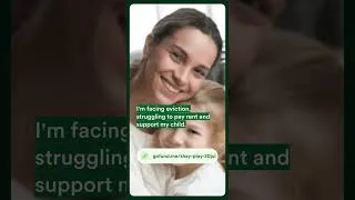 Thumbnail: July 20, 2026