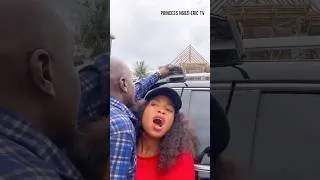 Thumbnail: Bluetooth Connected #funny #comedy #viral #shorts #trending