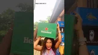 Thumbnail: Bluetooth Connected #funny #comedy #viral #trending #shorts