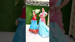 Thumbnail: Kanima  #princessviya #viralshorts  #shorts #dance #trending #viral #kanimaa