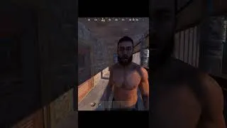 Thumbnail: vending machine trap base #rust