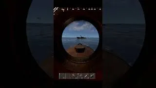Thumbnail: TRAPPING LABS #rust