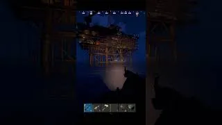 Thumbnail: TAKING OUT HELICOPTERS #rust