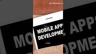 Thumbnail: 🔥 How to Publish Android Apps for FREE (No Play Store Needed!) #shorts