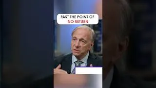 Thumbnail: Past the Point of No Return